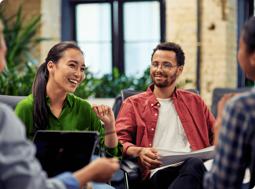 Watches | Black Dial Watch | Viceroy