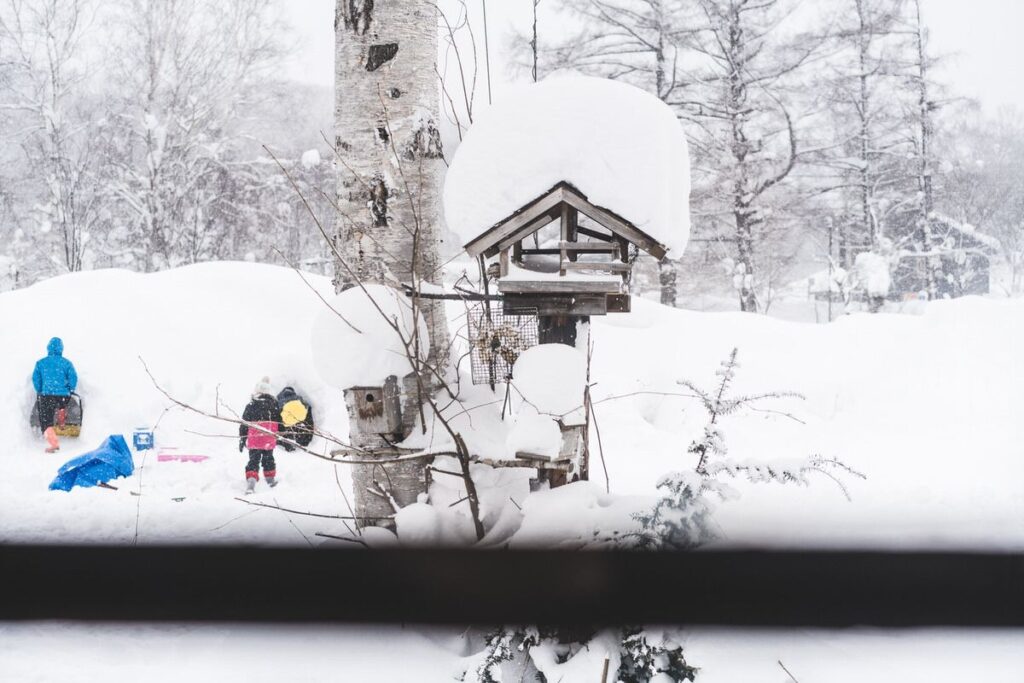 北海道の体験型観光アクティビティの予約サイト
