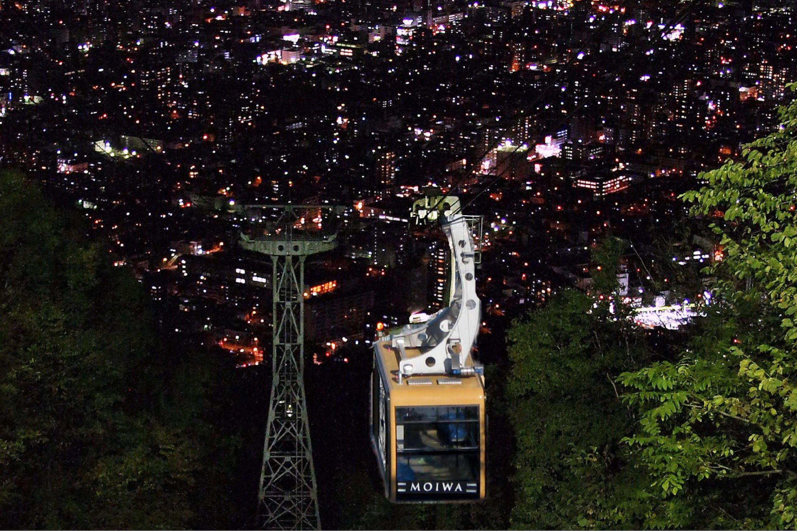 Watches | Black Dial Watch | Viceroy