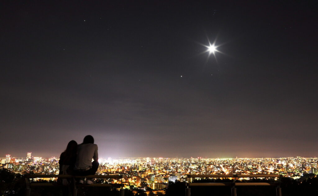 北海道の体験型観光アクティビティの予約サイト
