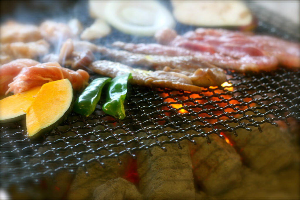 北海道の体験型観光アクティビティの予約サイト