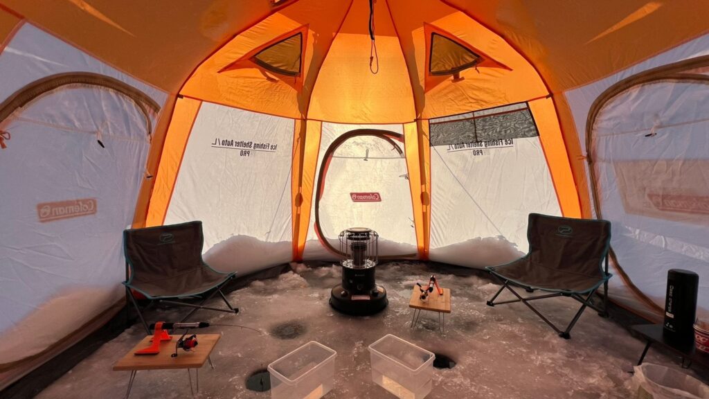 北海道の体験型観光アクティビティの予約サイト