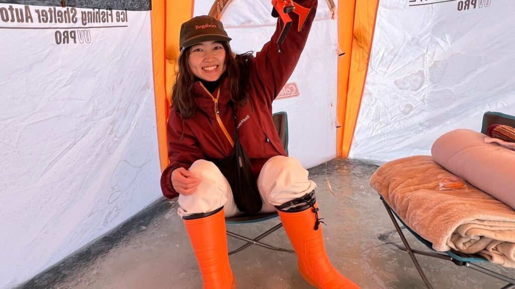 北海道の体験型観光アクティビティの予約サイト