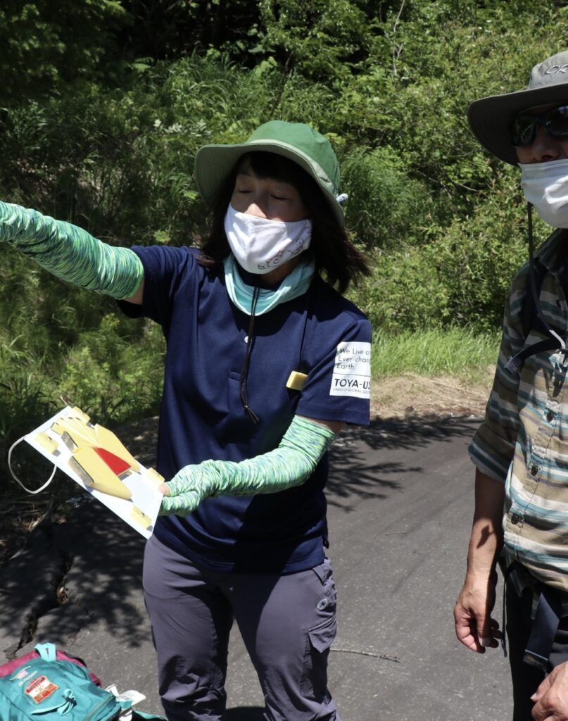 北海道の体験型観光アクティビティの予約サイト