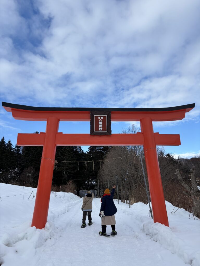 北海道の体験型観光アクティビティの予約サイト