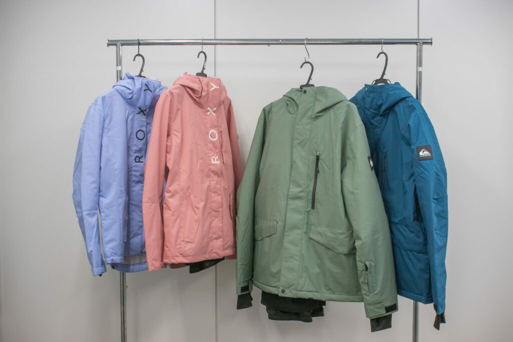 北海道の体験型観光アクティビティの予約サイト