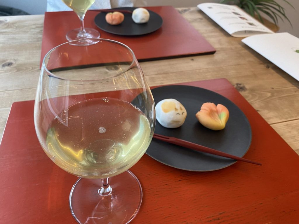 北海道の体験型観光アクティビティの予約サイト