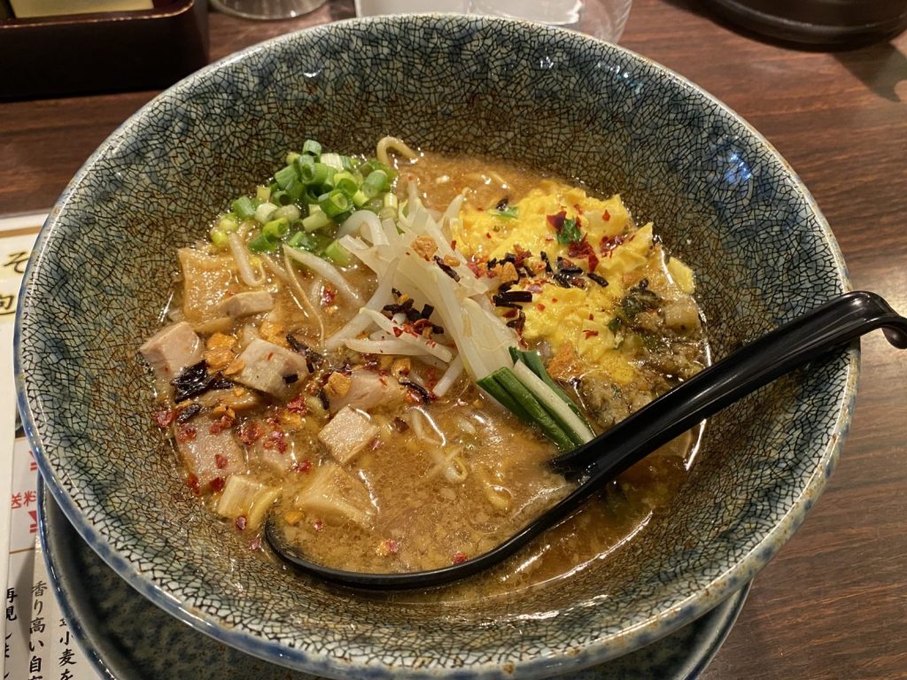 北海道の体験型観光アクティビティの予約サイト