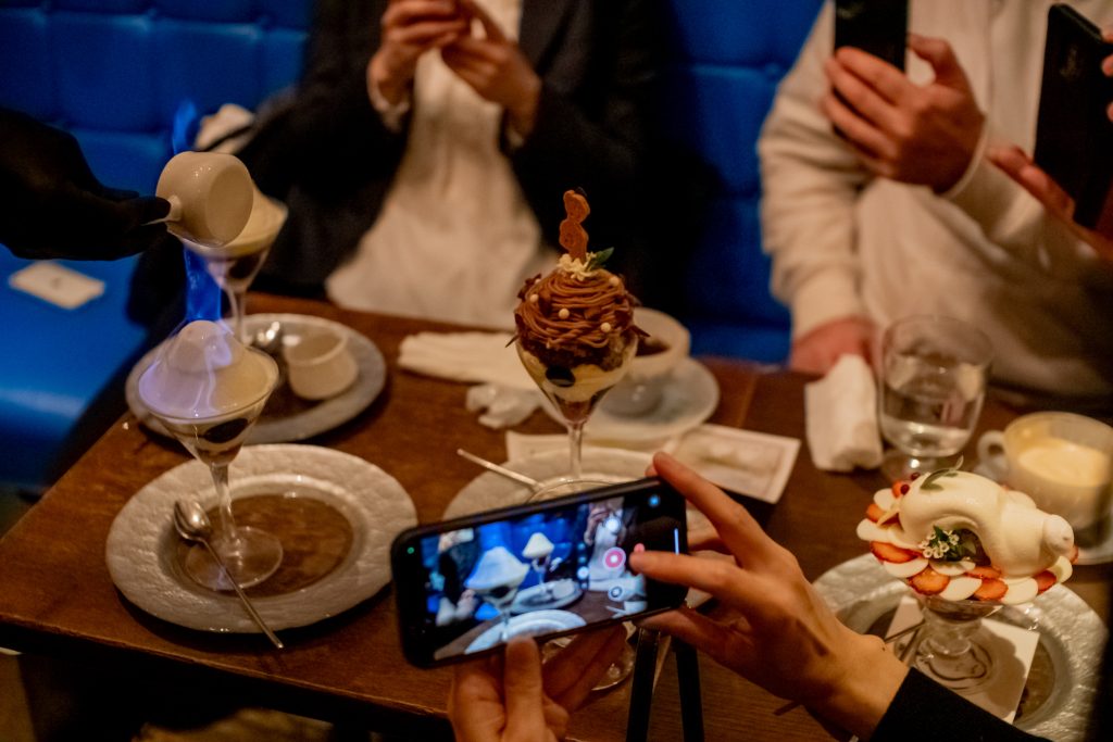 北海道の体験型観光アクティビティの予約サイト