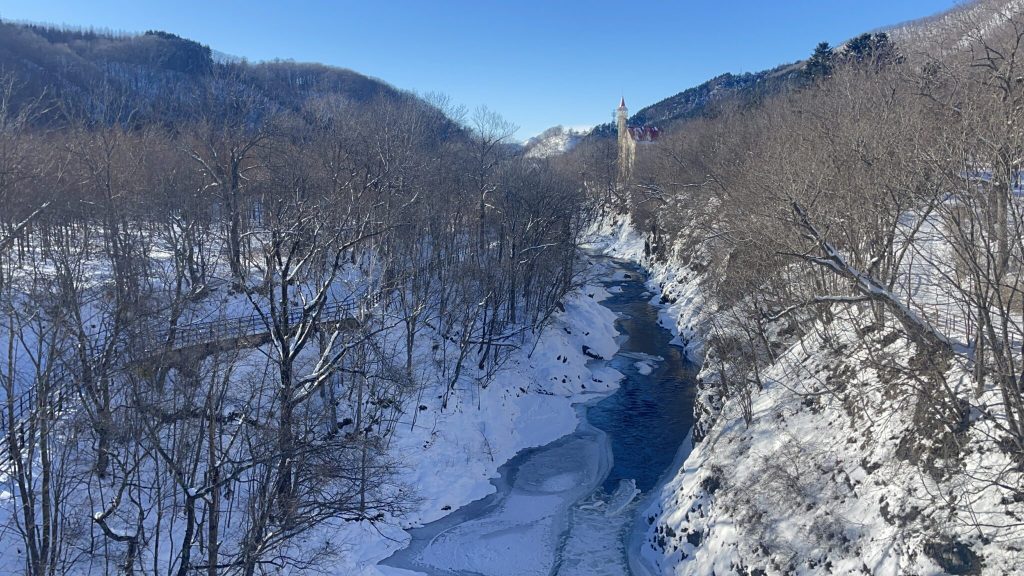 北海道の体験型観光アクティビティの予約サイト
