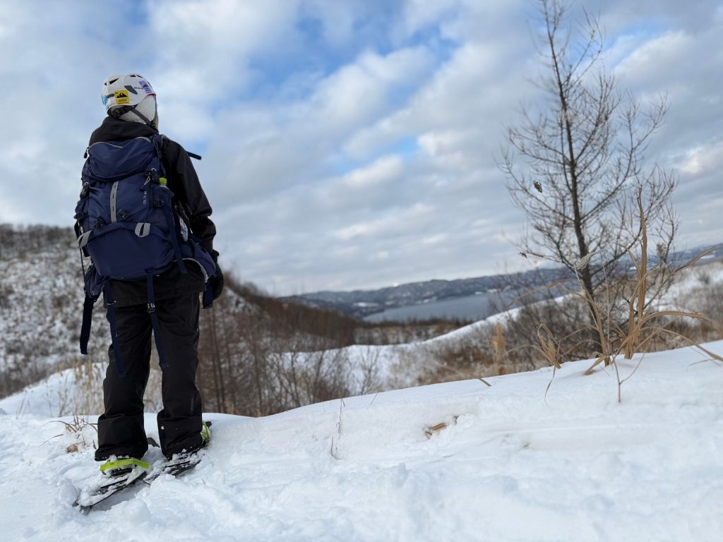 北海道の体験型観光アクティビティの予約サイト