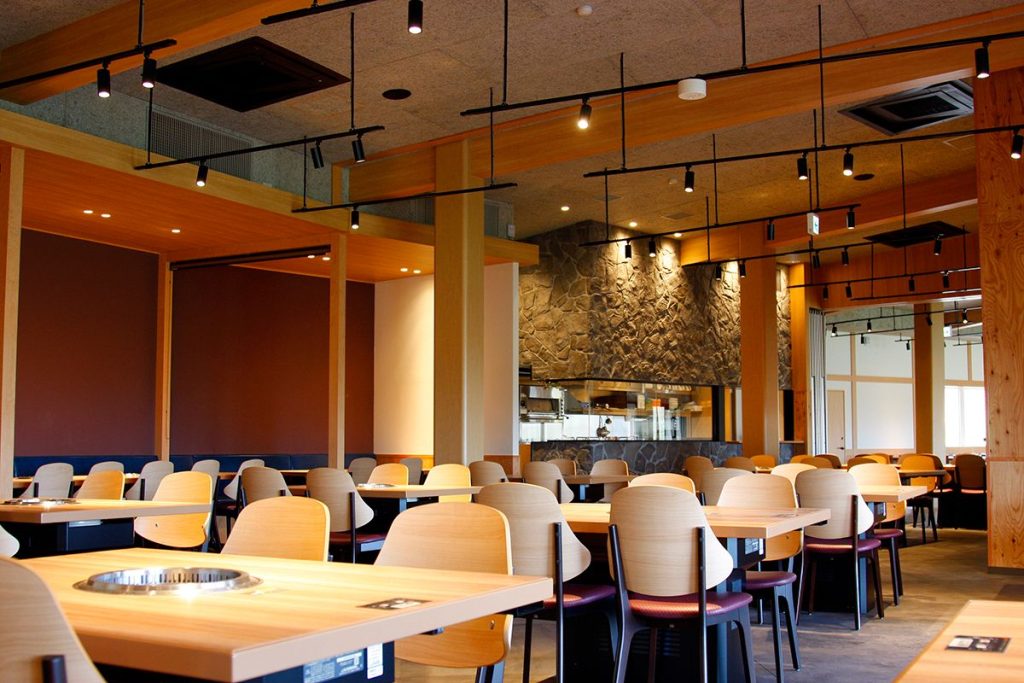 北海道の体験型観光アクティビティの予約サイト