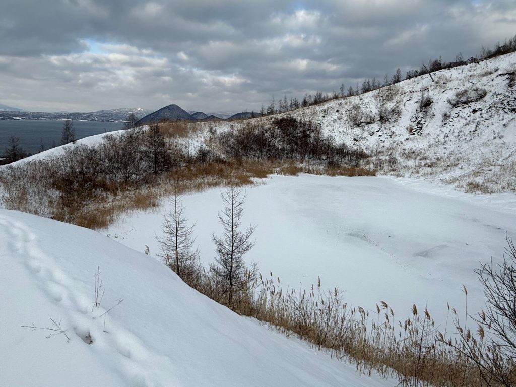 北海道の体験型観光アクティビティの予約サイト