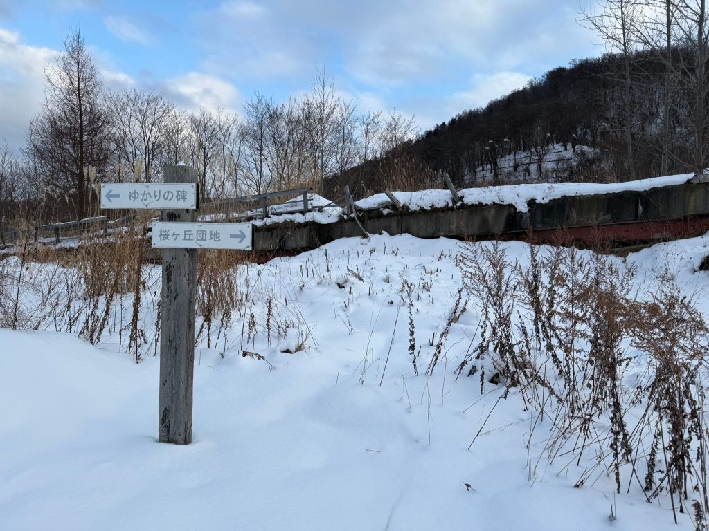 北海道の体験型観光アクティビティの予約サイト