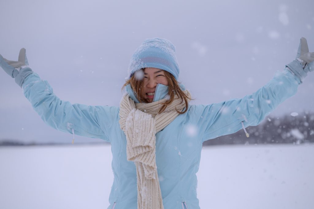 北海道の体験型観光アクティビティの予約サイト