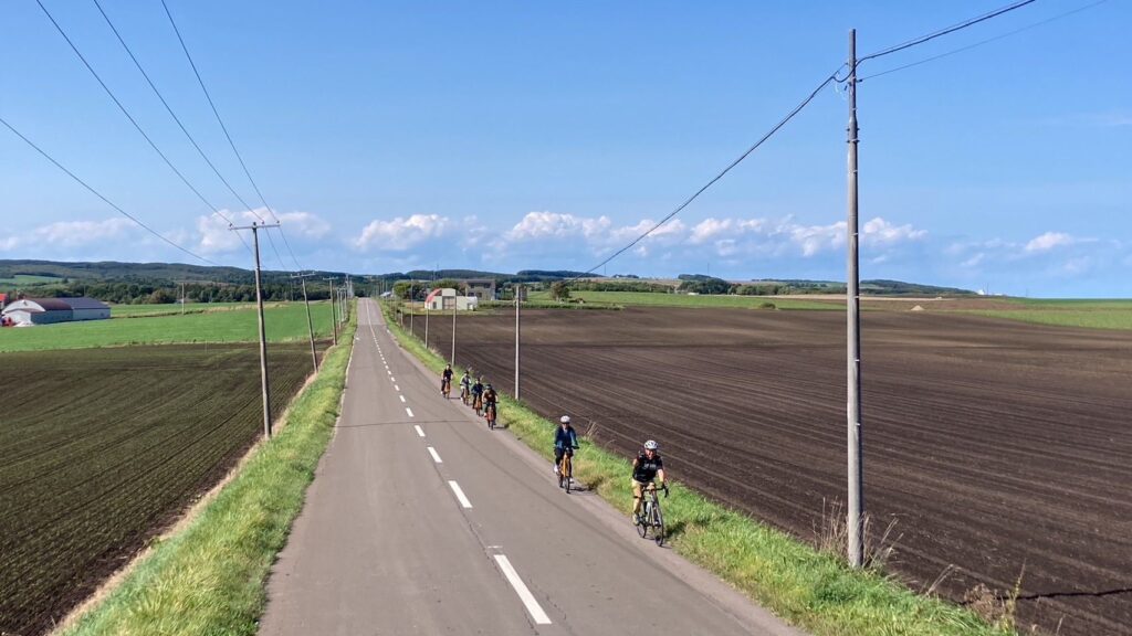 北海道の体験型観光アクティビティの予約サイト