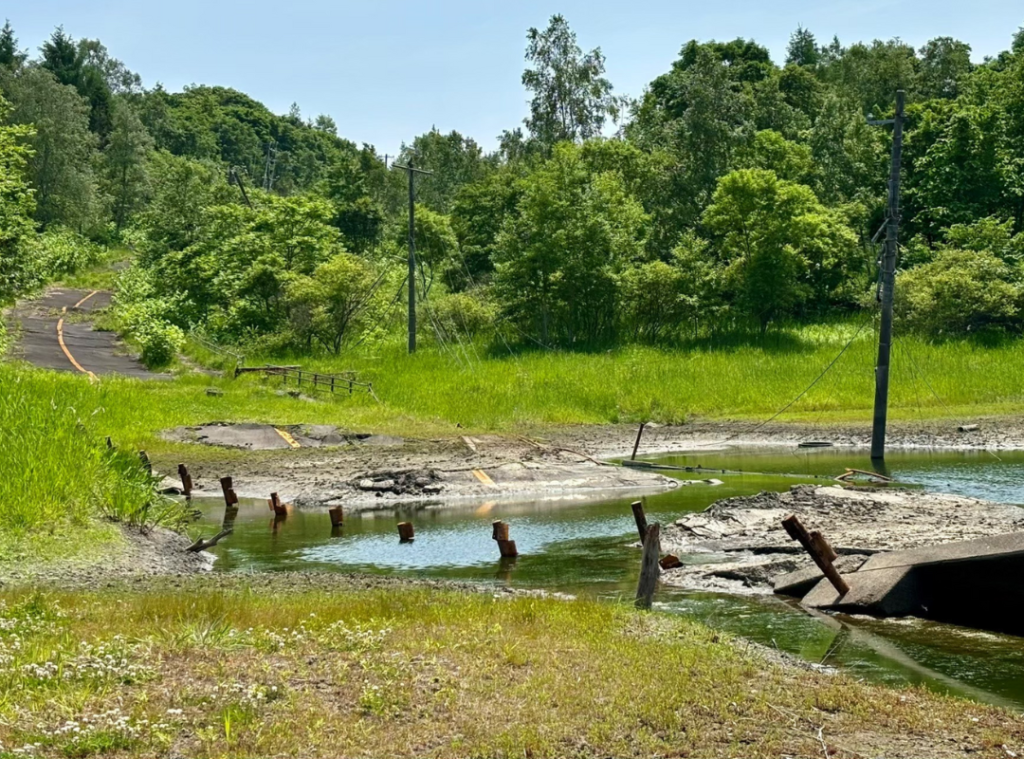 北海道の体験型観光アクティビティの予約サイト