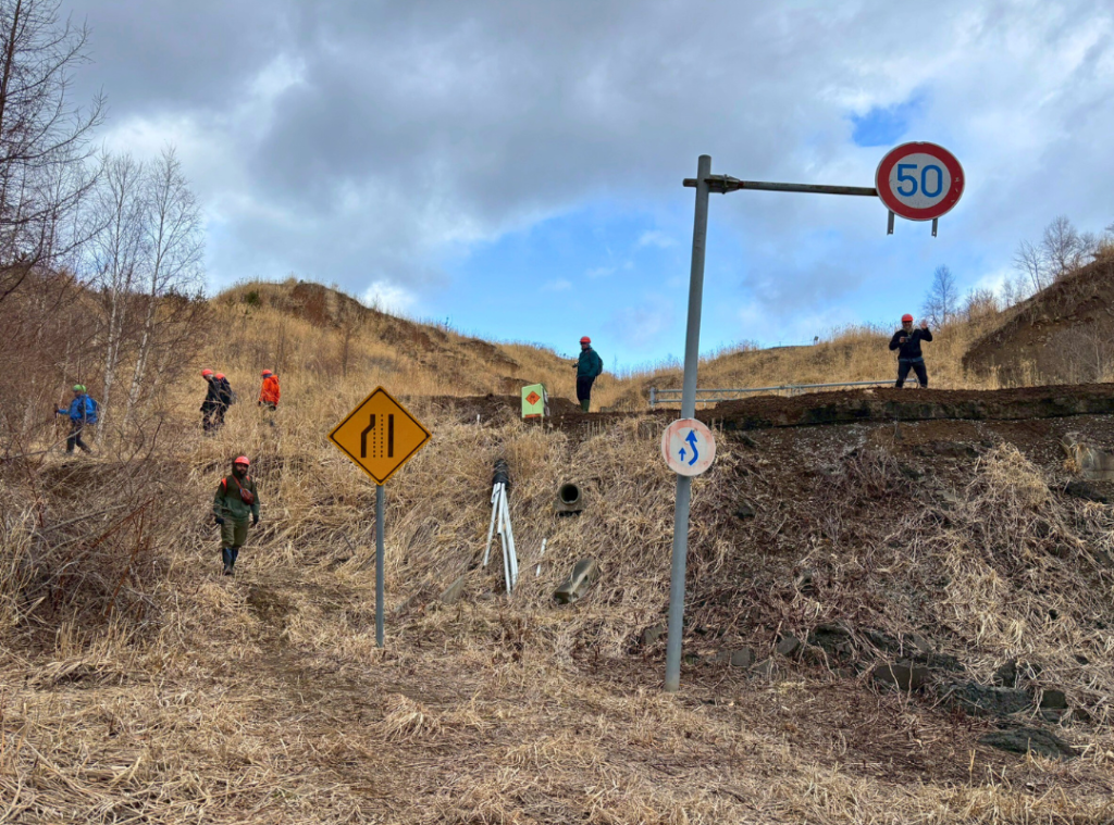北海道の体験型観光アクティビティの予約サイト