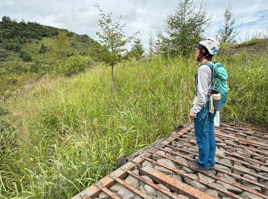 北海道の体験型観光アクティビティの予約サイト