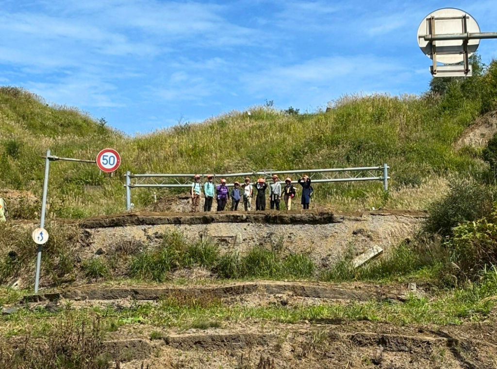 北海道の体験型観光アクティビティの予約サイト