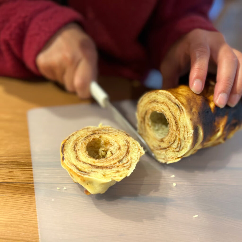 北海道の体験型観光アクティビティの予約サイト