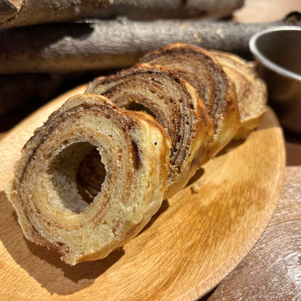 北海道の体験型観光アクティビティの予約サイト