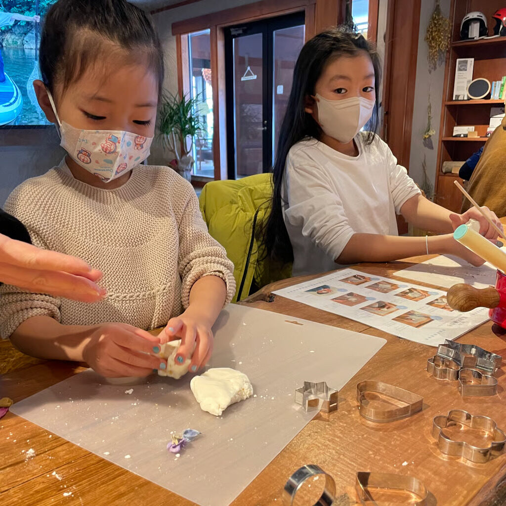 北海道の体験型観光アクティビティの予約サイト