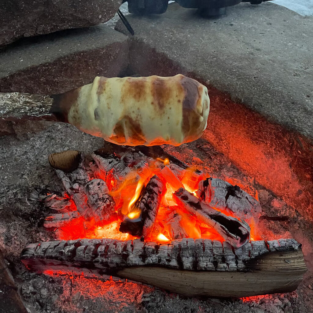 北海道の体験型観光アクティビティの予約サイト