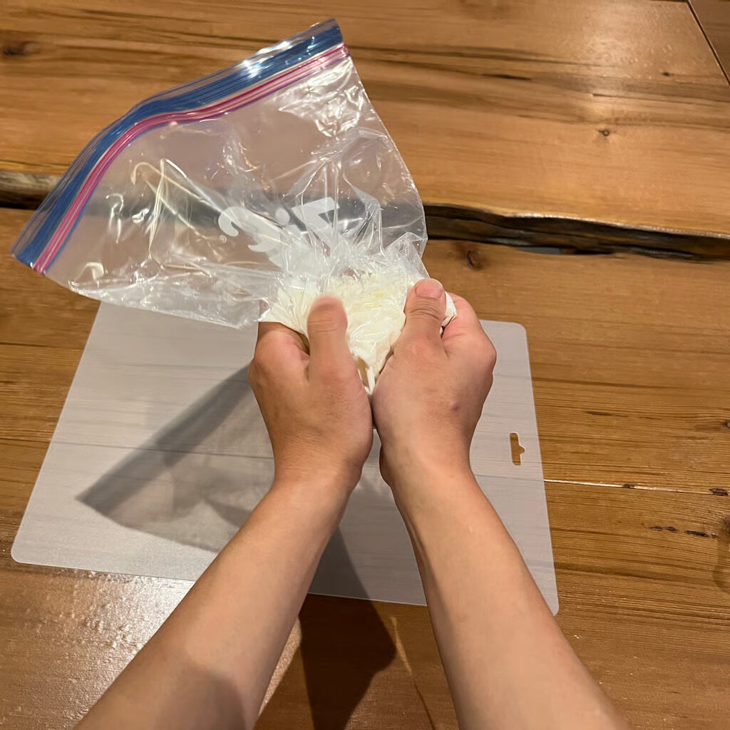 北海道の体験型観光アクティビティの予約サイト