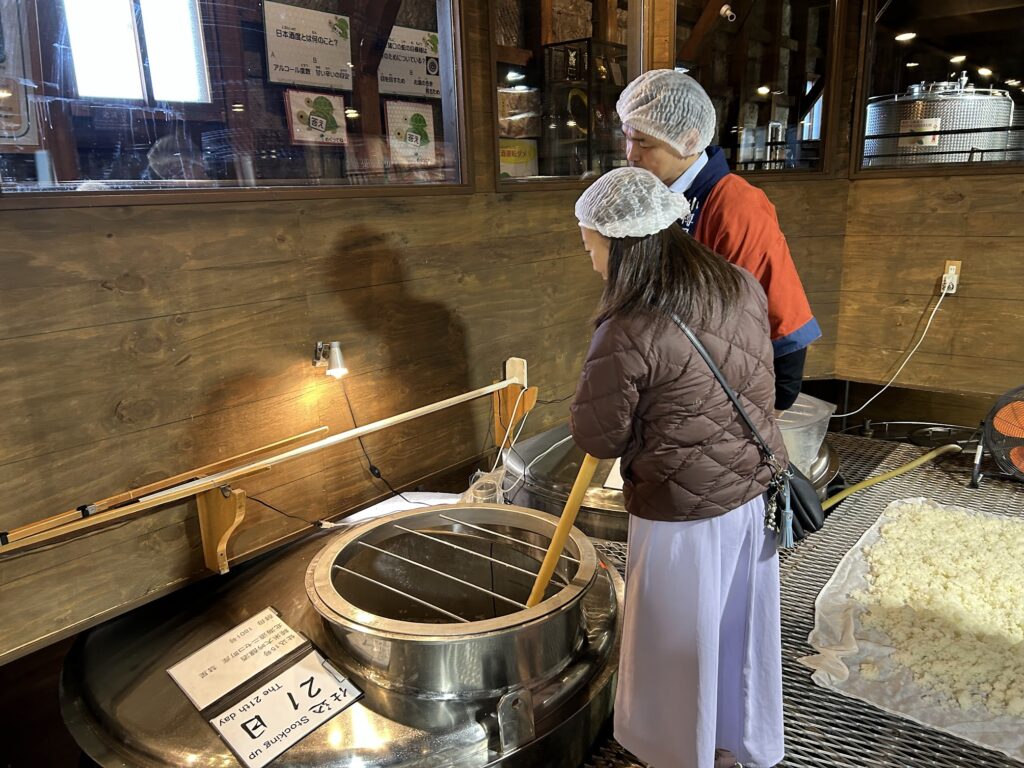 北海道の体験型観光アクティビティの予約サイト