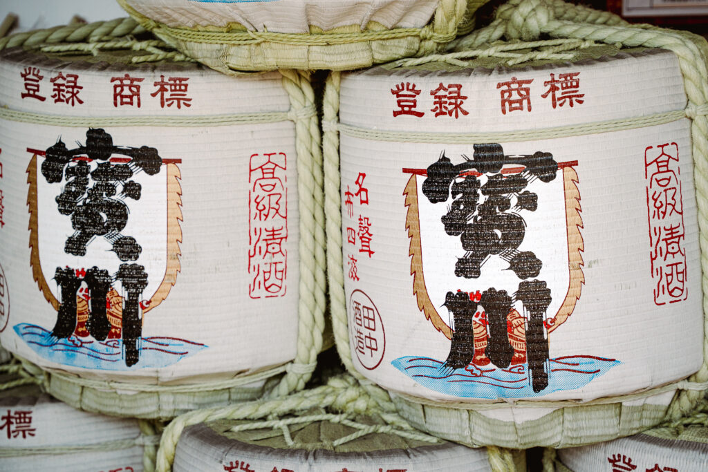 北海道の体験型観光アクティビティの予約サイト