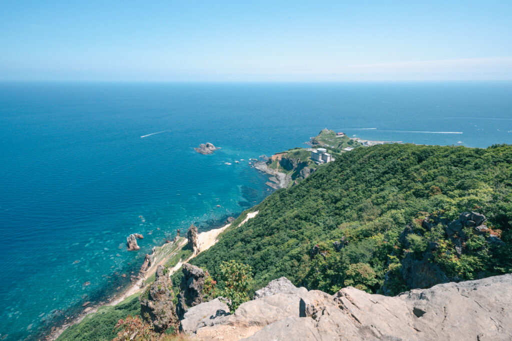 北海道の体験型観光アクティビティの予約サイト