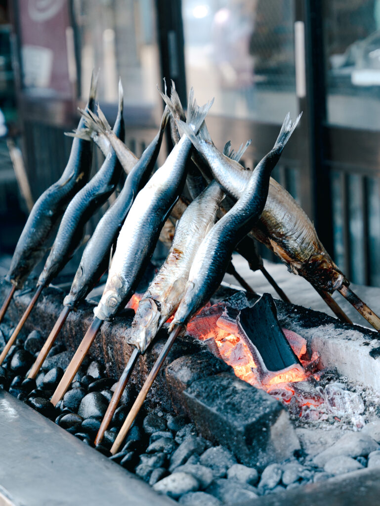 北海道の体験型観光アクティビティの予約サイト