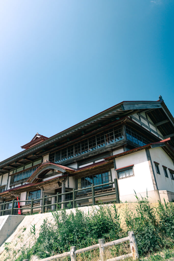 北海道の体験型観光アクティビティの予約サイト