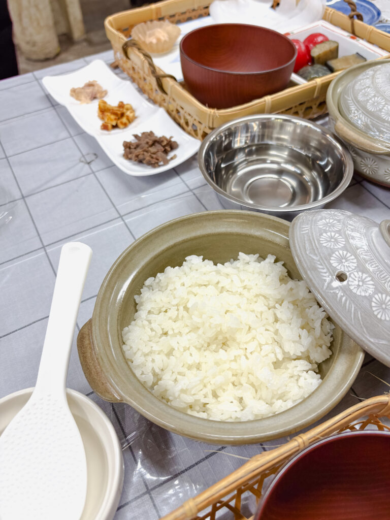 北海道の体験型観光アクティビティの予約サイト