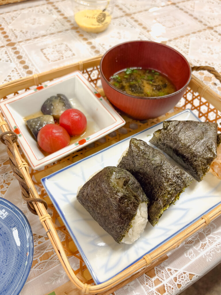 北海道の体験型観光アクティビティの予約サイト