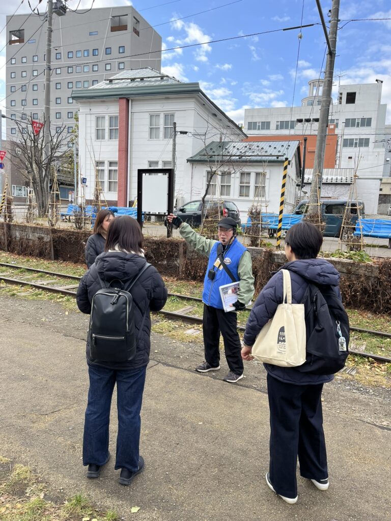 北海道の体験型観光アクティビティの予約サイト