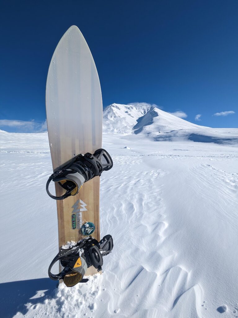 北海道の体験型観光アクティビティの予約サイト