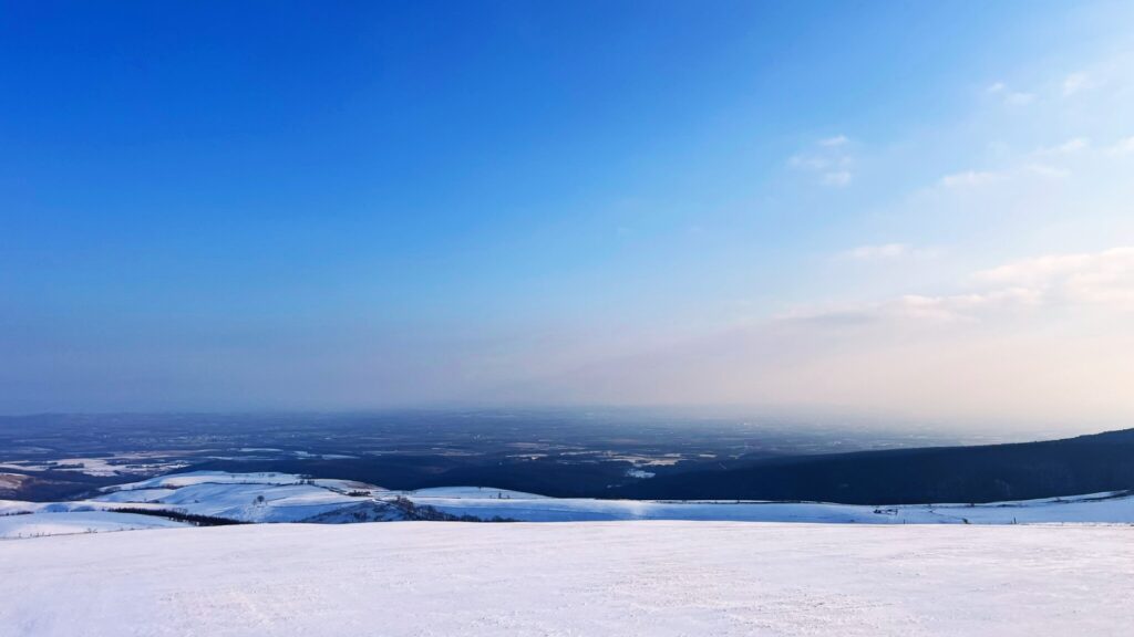 北海道の体験型観光アクティビティの予約サイト