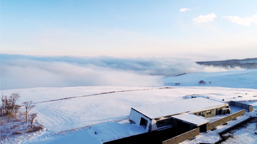 北海道の体験型観光アクティビティの予約サイト