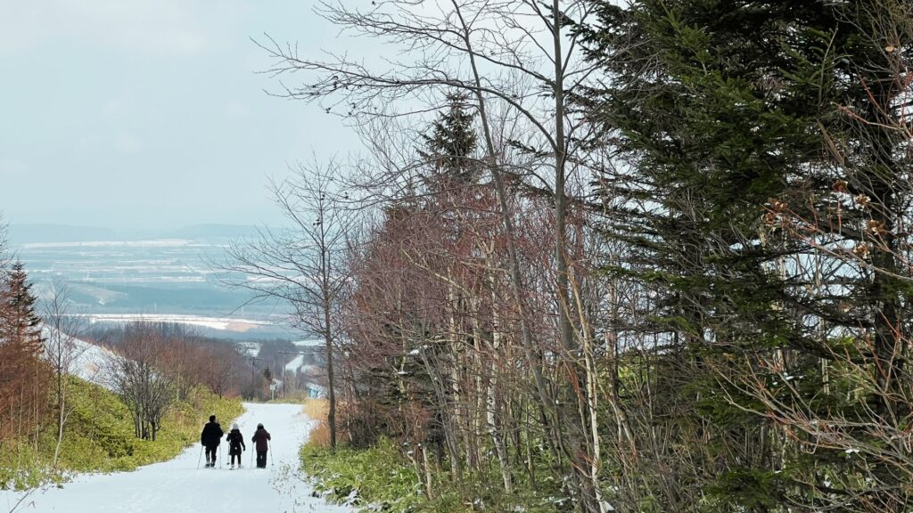 北海道の体験型観光アクティビティの予約サイト